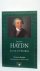 Joseph Haydn, Leven en werken
