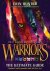 Warriors: the Ultimate Guid...