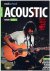  - Acoustic Guitar Grade 3