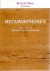 Metamorphoses - The Art of ...