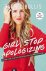 Rachel Hollis - Girl, Stop Apologizing