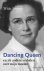 Wido Smeets - Dancing Queen