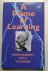 A Flame of learning / Krish...