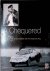 Heseltine, Richard - A Chequered Life: Graham Warner and the Chequered Flag