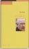 Alain Badiou - Agora-reeks Paulus / Agora-reeks