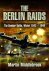 Martin Middlebrook - Berlin Raids: the Bomber Battle, Winter 1943-1944