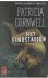 Cornwell, Patricia - Het eindstation - een Kay Scarpetta thriller