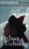 Galsan Tschinag - Die Rückkehr