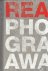 Real Photographic Award - a...