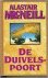 Alastair MacNeill - Duivelspoort
