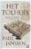Paul Janssen - Het tolhuis