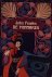 Fowles, John - De minnares