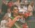 Roland-Garros 2005, vu par les plus grands photographes de tennis