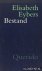 Eybers, Elisabeth - Bestand