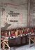 Peter K. Bol - Neo-Confucianism in History