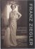 Jansen, Mieke - Franz Ziegler / virtuoos fotograaf (1893-1939)