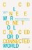  - Connected World