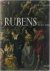 Rubens et son temps.