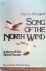 Song of the North Wind. A S...