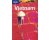 Nick Ray - Lonely Planet Vietnam