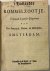 Rare Amsterdam poem 1650 | ...