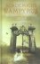 Richelle Mead - Academicus Vampyrus: IJskoud & Schaduwkus bevat : Academicus Vampyrus , IJskoud Schaduwkus