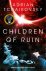 (1) Children Of Ruin