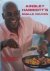 A. Harriott - Ainsley Harriott's snelle keuken