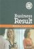 Business Result Elementary ...