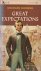Great Expectations [Classic...