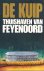 De Kuip. Thuishaven van Fey...