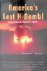 Maydew, Randall C. & Julie Bush - America's Lost H-bomb!: Palomares, Spain, 1966
