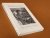 Dylan Thomas - Collected Poems of Dylan Thomas 1934-1952