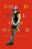 Roald Dahl - Oom Oswald