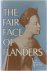 The fair face of Flanders