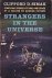 Strangers in the Universe