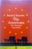 Boorstin, Daniel J. - THE AMERICANS - The National Experience.