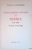 Pavlowitch, Stevan K. - Anglo-Russian rivalry in Serbia 1837-1839: The mission of Colonel Hodges