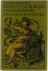 293 renaissance woodcuts fo...