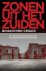Zonen uit het Zuiden De mod...