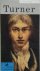 Christopher Wynne - Turner