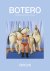 Botero – Circus Paintings a...