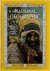 April, 1965. The National G...