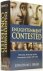 Enlightenment contested. Ph...