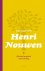 Henri Nouwen - Een jaar met Henri Nouwen