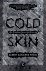 Albert Pinol - Cold Skin