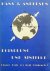Andersen, Hans J. - Polsprung und Sintflut. Unsere Erde vor dem Umbruch?