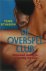 t. Stimson - De overspelclub
