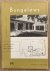 Bungalows. Duitsland Engela...