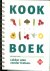 Kookboek. Alle recepten uit...